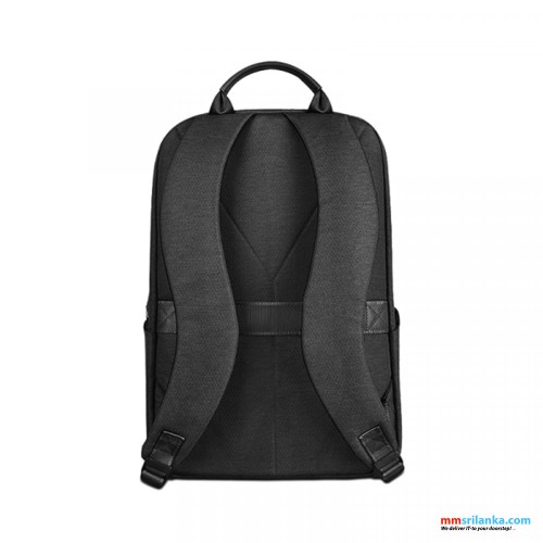 WIWU PILOT BACKPACK